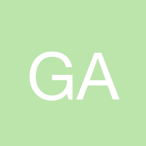 gamezaga